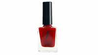 Min 50% off on Nail Paint + Extra 5% Discount on some (Faces Canada , Colorbar , Revlon , Myglamm , Lakme)