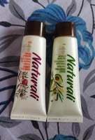 Buy product worth 200+rs in BigBasket and get freebies (only order if u need product worth 200 or more ), also location specific