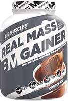 Up to 43% Off on Bigmuscles Nutrition