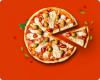 Get Rs.250 off on Ovenstory Pizza on a minimum order value of Rs.500 and above.