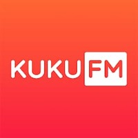 ₹ 2000 Prize Pool || KUKUFM 7 Days Listening Challenge