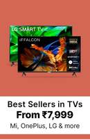 Flipkart Hotel Booking Service : Exclusive Launch Offer Flat 30% Off On Hotels [till September 18th]