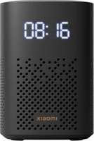 Mi with Google Assistant Smart Speaker  (Black)