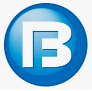 Get Assured Cashback on 1st & 3rd Scan or Send Money of Min. 1000 using Bajaj Finserv UPI.