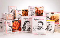 Licious : Flat Rs 150 off on order above Rs 200 (on Kebabs)