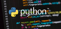 Python Hands-On 46 Hours, 210 Exercises, 5 Projects, 2 Exams - Udemy