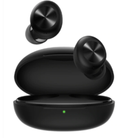 Dizo Gopods D With Enc by Realme Techlife