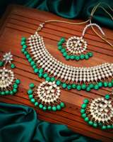 AJIO : Jewellery under 499 upto 94% off