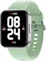 Dizo Watch D Talk Smartwatch Bluetooth Calling