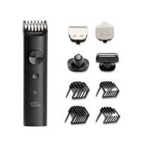 (Pre-order) Xiaomi Grooming Kit Pro