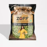 Cred - Zoff elaichi 25 gram