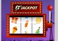 Amazon Daily Jackpot Quiz Answer | Win ₹40,000