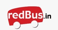 10 % Off Up To 150 In Red Bus For 10 Supercoins