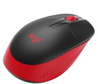 Logitech M190 Wireless Mouse [35% Coupon]
