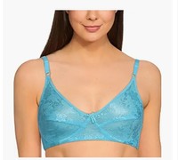 Clovia Women's Innerwear & Clothing Minimum 70% to 80% off [Extra Coupon Also]