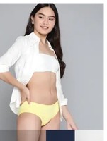 Mast And Harbour Briefs pack of 3 @ 199