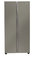 Get Free Refrigerator worth ₹15,490 with Kelvinator 500L Refrigerator