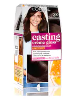 Myntra Glow Up Sale 8-10 September Upto 60% off on beauty and cosmetics 