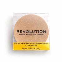 Makeup Revolution Cosmetics upto 81% off
