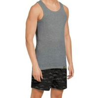 ULLU (Set of 2) Men's Trunk/Vest