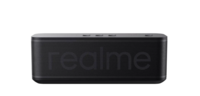 realme Brick Bluetooth Speaker 20W