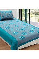 Bedsheets up to 68% Off