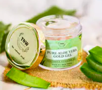 TNW The Natural Wash : Buy 1 at MRP & Get 1 Free 