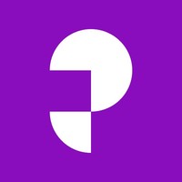 Slice Spark - PVR Get Flat 100 Cashback On 400