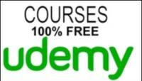 Paid Udemy courses for limited time Free 9th Sep 2022 (65+ courses)