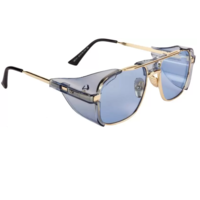 ROZZETTA CRAFT UV Protection Sunglasses 77% OFF! Win a surprise cashback on FBBD