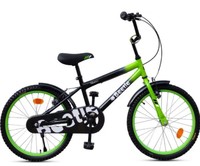 Beetle Storm 20T Kids Cycle for Boys & Girls, Age Group - 6 to 10 yrs