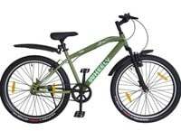 Wheely Escape 26T Mountain Bike