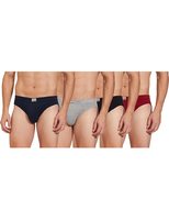 Longies Men Briefs