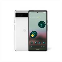 Google Pixel 6a @ Rs.27699 (BBD Sale Price)
