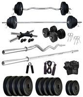 StarX Gym Set at 1696