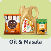 Weekend Grocery Festival - 10 % Discount With RBL Cards (Saturdays) | Get Flat ₹150 Back Min Order: ₹1200 (Prime only)