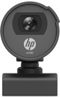 HP w100 Webcam