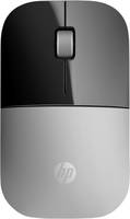 (Lowest) HP Z3700 Wireless Optical Mouse