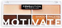 Makeup Revolution Cosmetics upTo 80% off & 15% Coupons