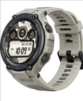 Amazfit T rex Pro 1.3 HD AMOLED with advanced GPS