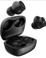 Blaupunkt BTW25F BK Bluetooth Headset