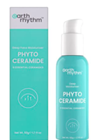 Earth Rhythm at Flat 50% off