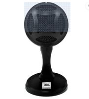 Lowest JBL Commercial CSUM06 Microphone