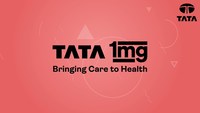 Tata Neu - Get 500 Off Coupon on Rs.1200 1mg | Via SMS (Check Your Account)