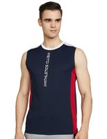 Fusefit Men Vest [10% Coupon on Selected Size]