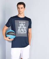 Sports Clothing Min 70% Off From Rs.269 