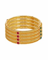 Ajio - Upto 94% Off On Fashion Jewellery