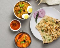 Swiggy Loot For Delhi Users : Flat Rs.376 Off On McDonald's Order.