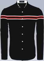 ROYAL SCOUT Men Shirts from Rs.229