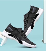 Aadi Casual Shoes upto 90% off from Rs.129